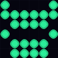 45.149.98.206