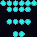 45.149.98.208