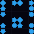 45.149.98.210