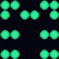 45.149.98.212