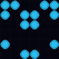 45.149.98.213