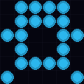 45.149.98.216