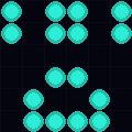 45.149.98.217