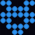 45.149.98.218