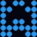 45.149.98.219
