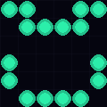 45.149.98.221