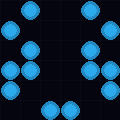 45.149.98.223
