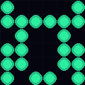 45.149.98.224