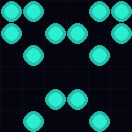 45.149.98.226