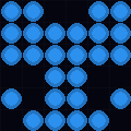 45.149.98.227