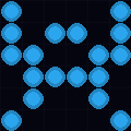 45.149.98.228