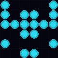 45.149.98.229