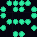 45.149.98.230