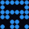 45.149.98.231