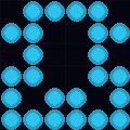 45.149.98.233