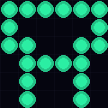 45.149.98.235