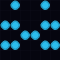 45.149.98.236