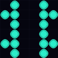 45.149.98.237