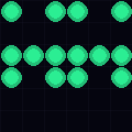 45.149.98.238