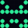 45.149.98.239