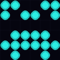 45.149.98.24