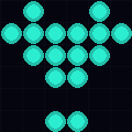 45.149.98.240