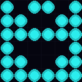 45.149.98.241