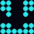 45.149.98.243