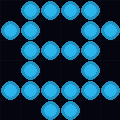 45.149.98.245