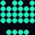 45.149.98.246