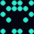45.149.98.248
