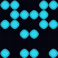 45.149.98.250