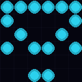 45.149.98.251