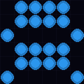 45.149.98.253