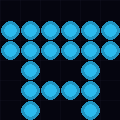 45.149.98.254
