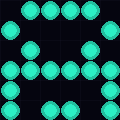45.149.98.255