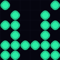 45.149.98.26