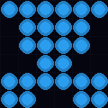 45.149.98.27