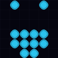 45.149.98.28