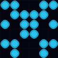 45.149.98.30