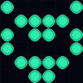 45.149.98.32