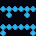 45.149.98.33
