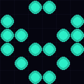 45.149.98.35