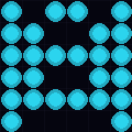 45.149.98.36