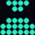 45.149.98.38