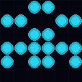45.149.98.39