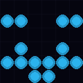 45.149.98.40