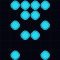 45.149.98.43