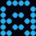 45.149.98.44