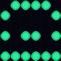 45.149.98.46